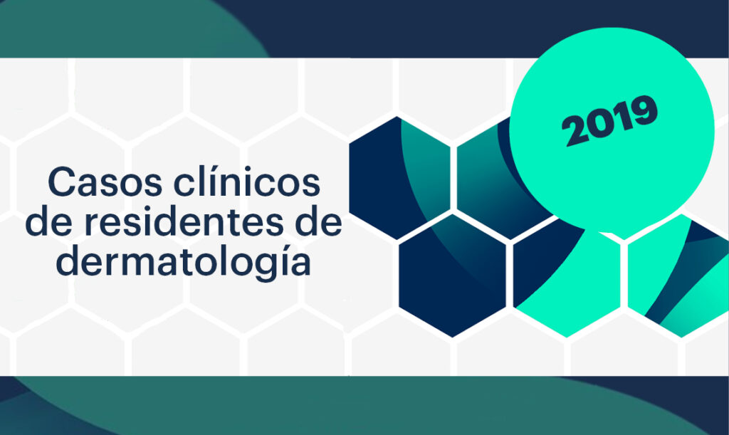 casosclinicosdermatologia2019