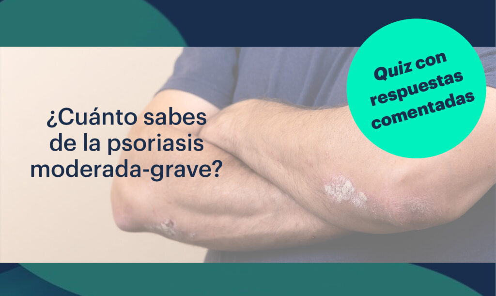 cuanto sabes psoriasis v2