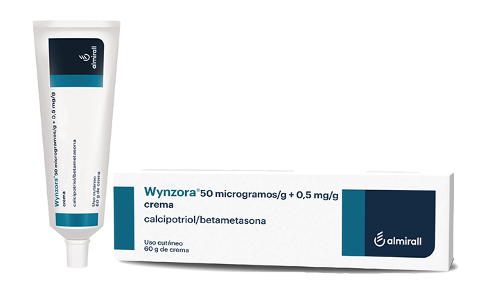 bodegon wynzora