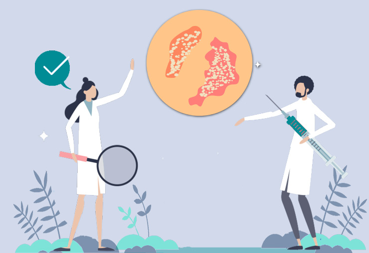 Guía rápida de diagnóstico, tratamiento y seguimiento de la psoriasis en AP 5 guia rapida diagnostico tratamiento seguimiento psoriasis