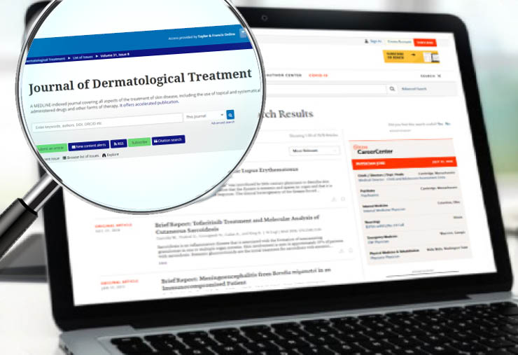 Redefinición del paradigma terapéutico de la queratosis actínica mediante un cuestionario Delphi modificado 1 j dermatolog treat