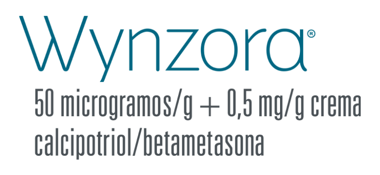 Wynzora_VAE 1 banner wynzora logo