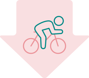 DEPORTE