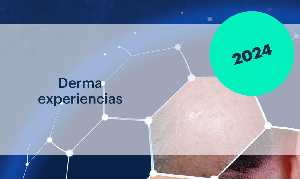 Dermaexperiencias 2024