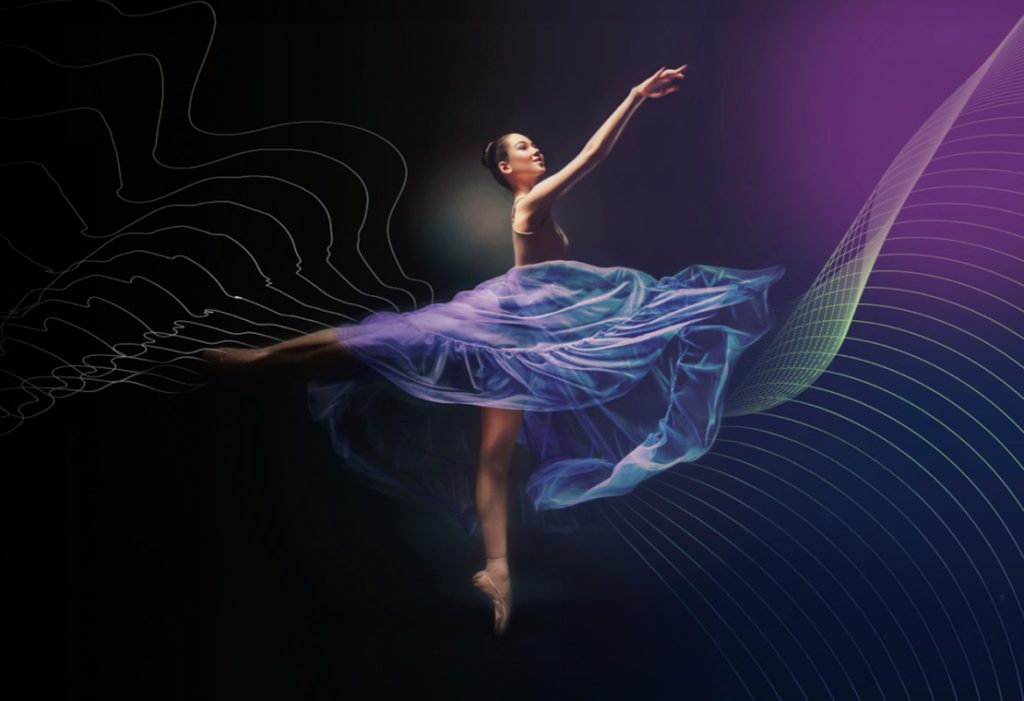 Imagen LED Ebglyss