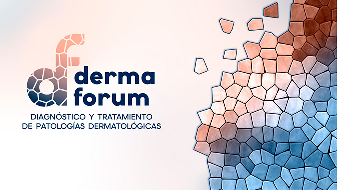 Dermaforum 1 Slidekit Dermaforum 2026