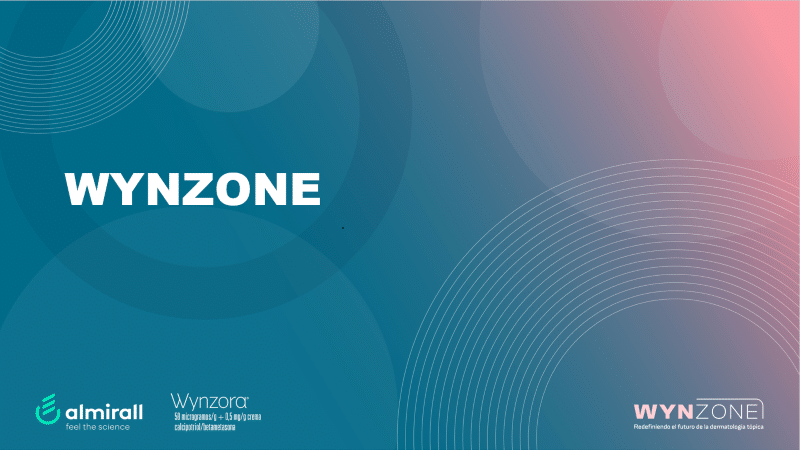 Wynzone
