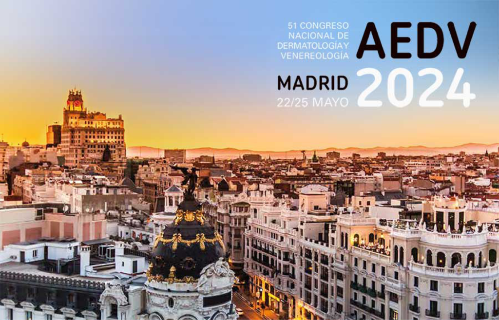 01 poster 2024 aedv madrid
