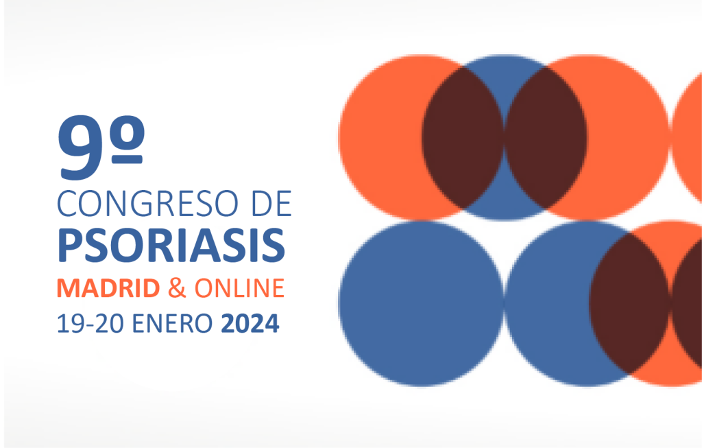 03 poster 2024 psoriasis madrid