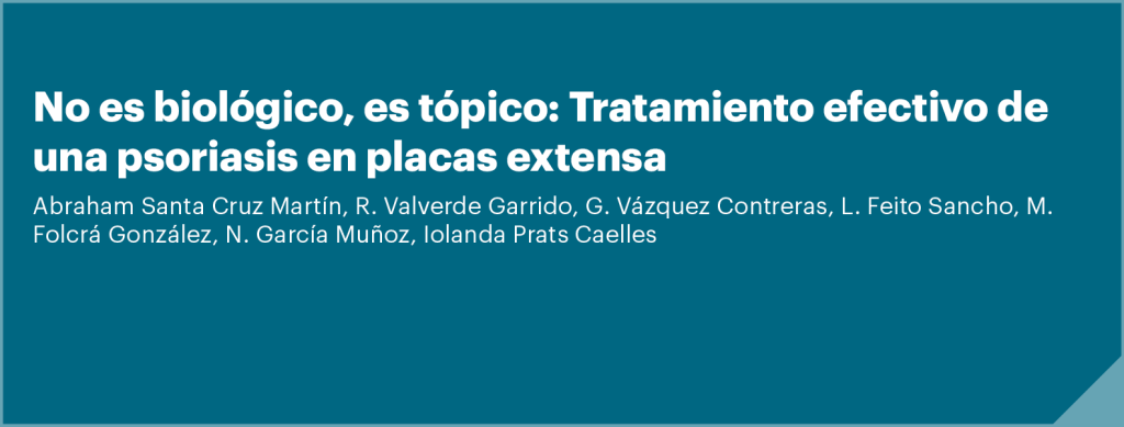 04 titulo 2 2025 gps madrid