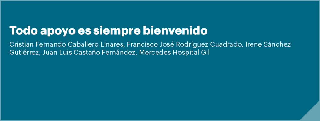 04 titulo 3 2025 gps madrid