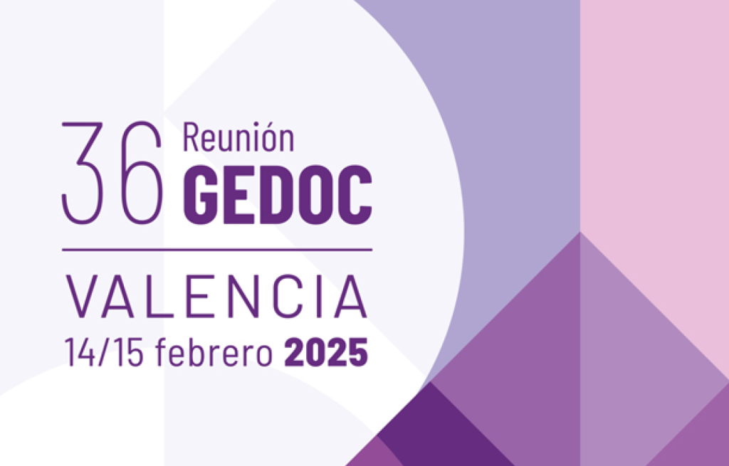 05 poster 2025 gedoc valencia