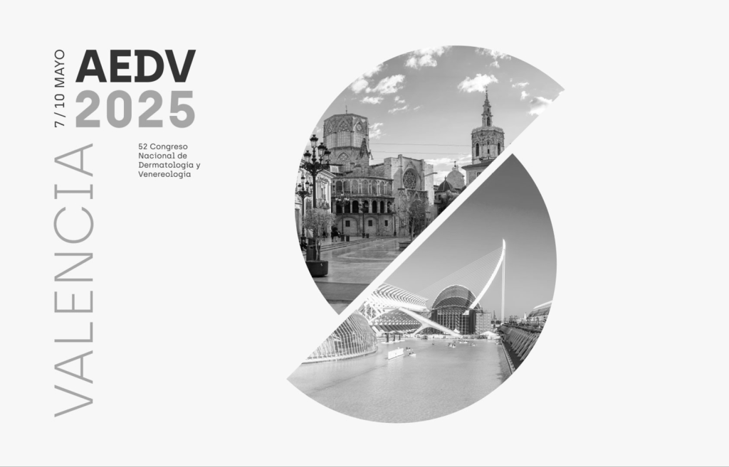07 poster 2025 derma valencia off