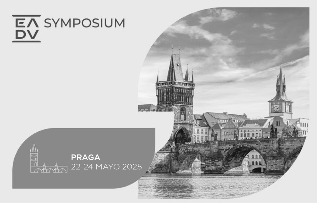 08 poster 2025 symposium praga off