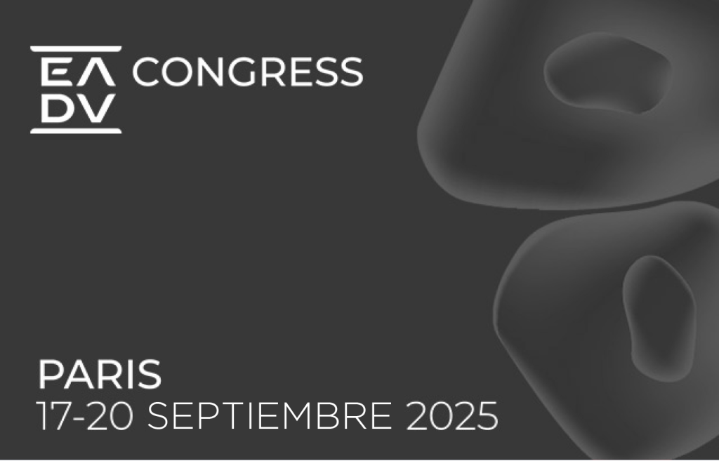 09-poster-2025-eadv-paris-off