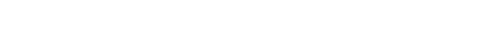 Title 2