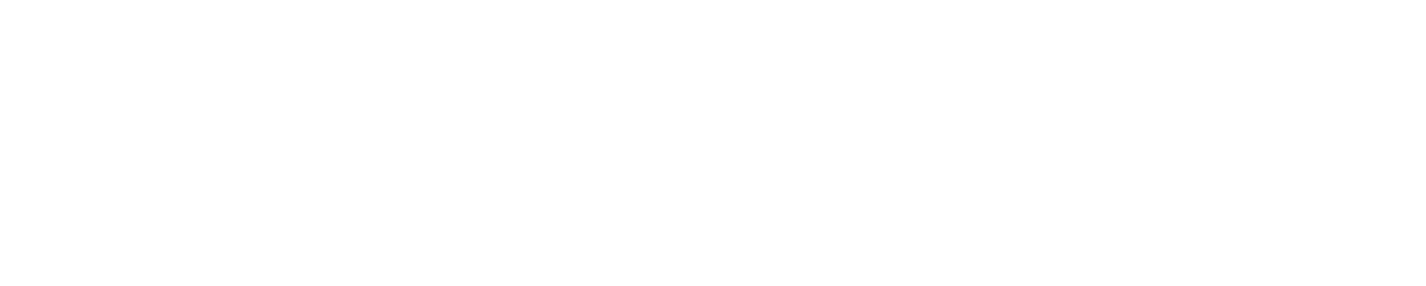 Title 5