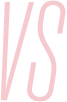 VS