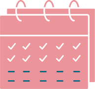 calendar 1