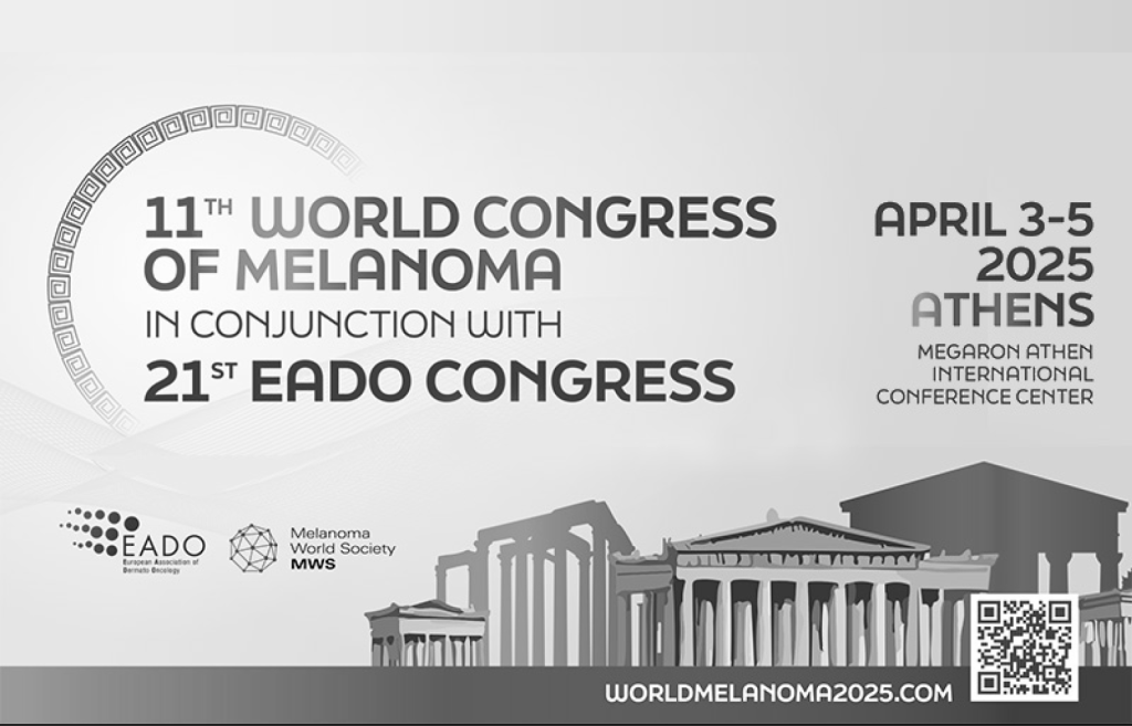06 poster 2025 melanoma athens off