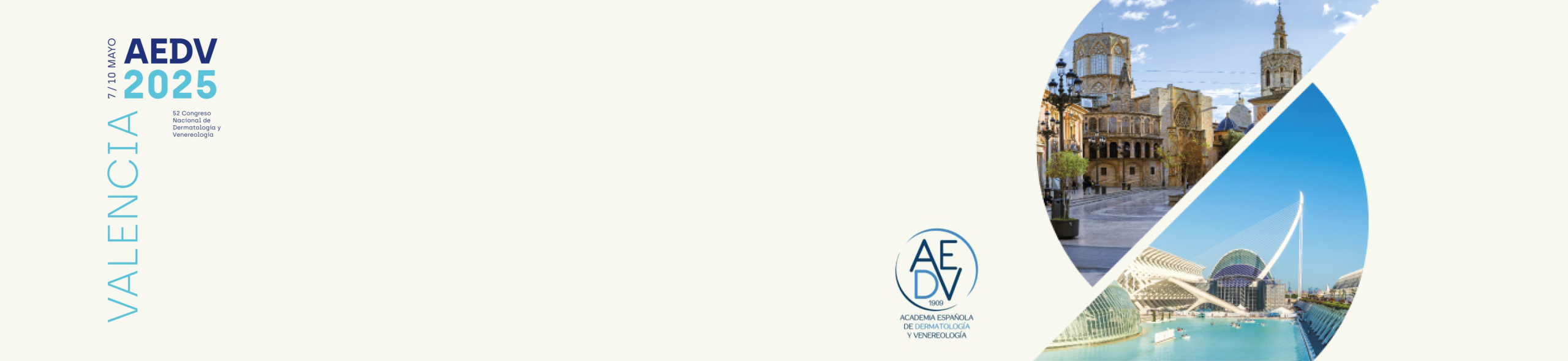 07 banner 2025 derma valencia