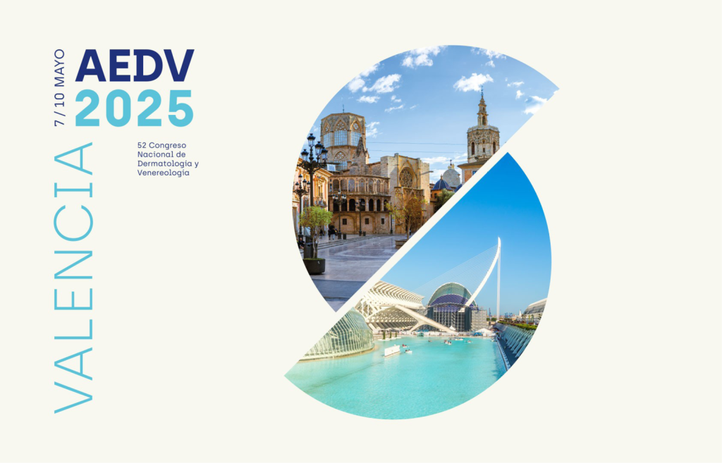 07 poster 2025 derma valencia