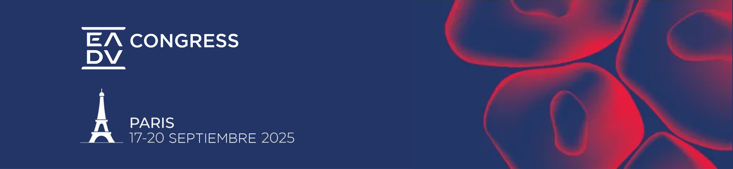 08 banner 2025 eadv paris