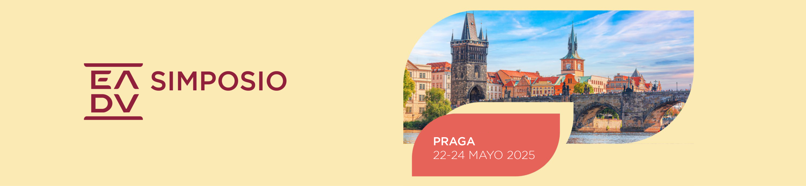 08 banner 2025 symposium praga v2