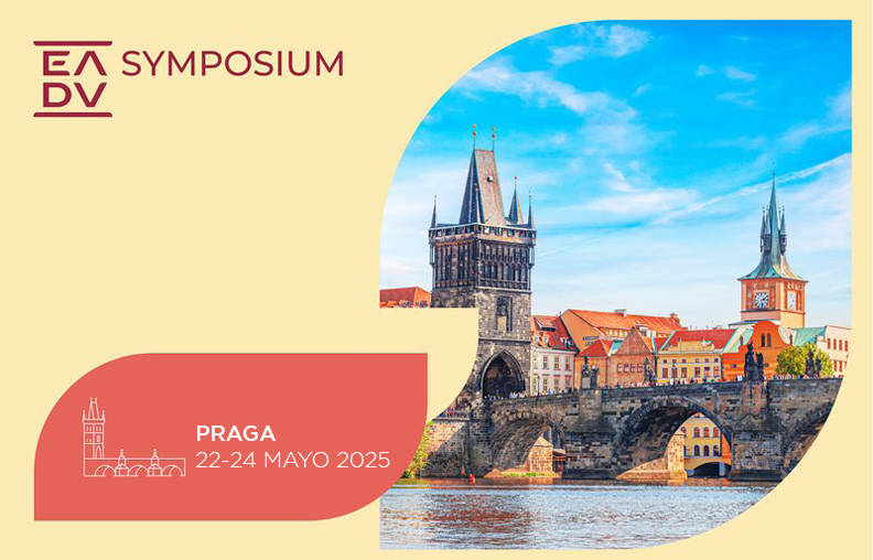 08 poster 2025 symposium praga