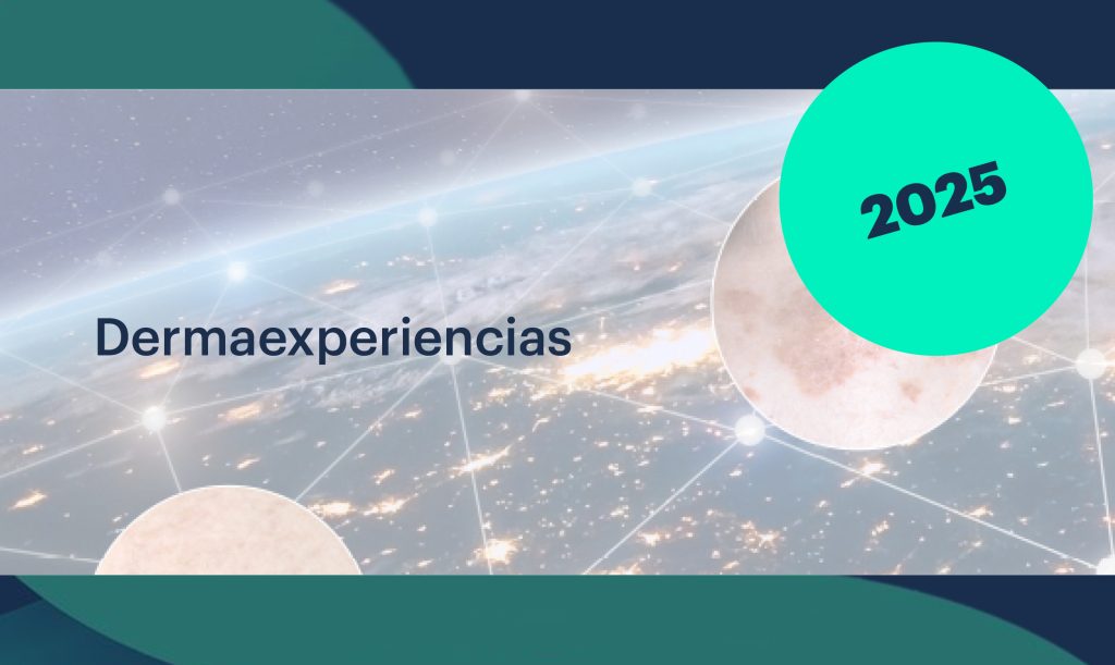 2025 Dermaexperiencias