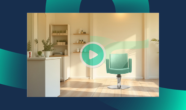 Sanctuary Salon 2