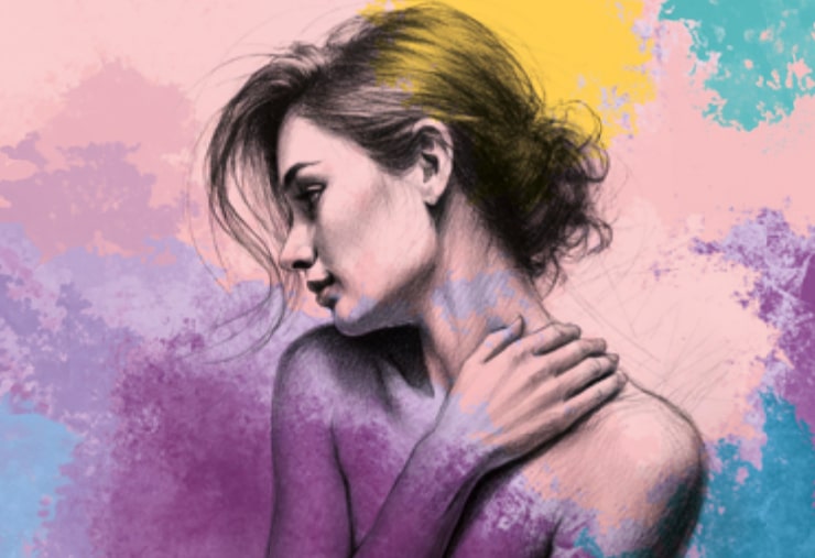 Simposio 52 congreso AEDV Psoriasis El arte de cuidar la piel
