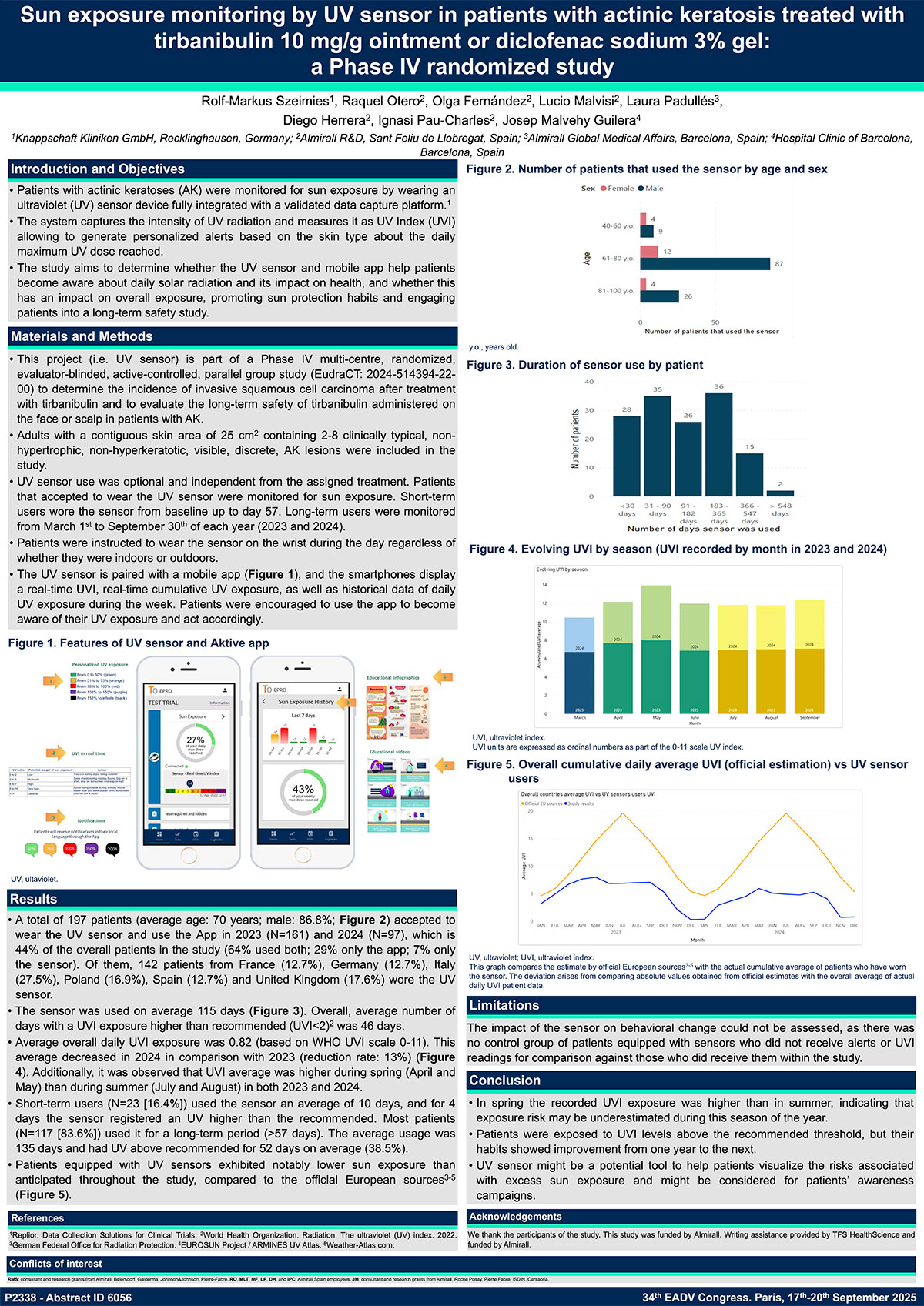 09-popup_10-2025-eadv-paris
