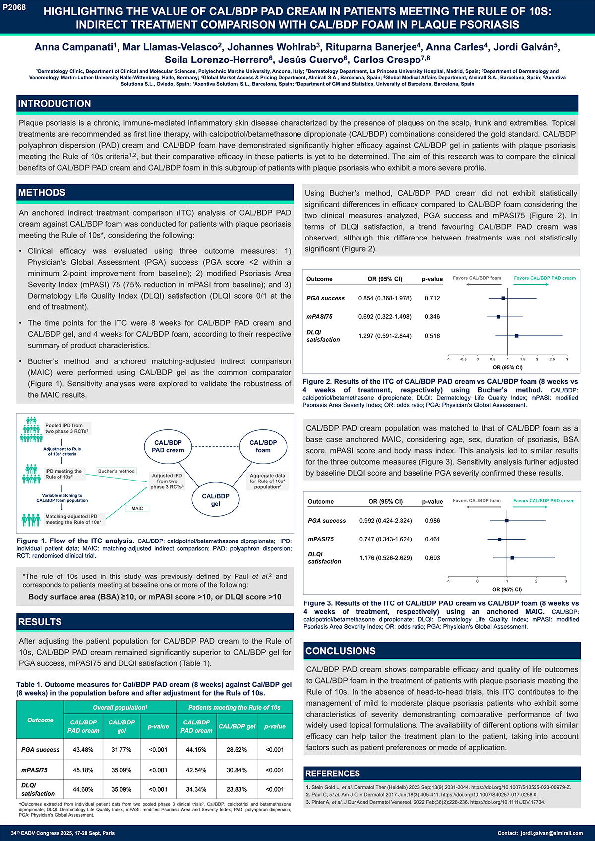 09-popup_11-2025-eadv-paris