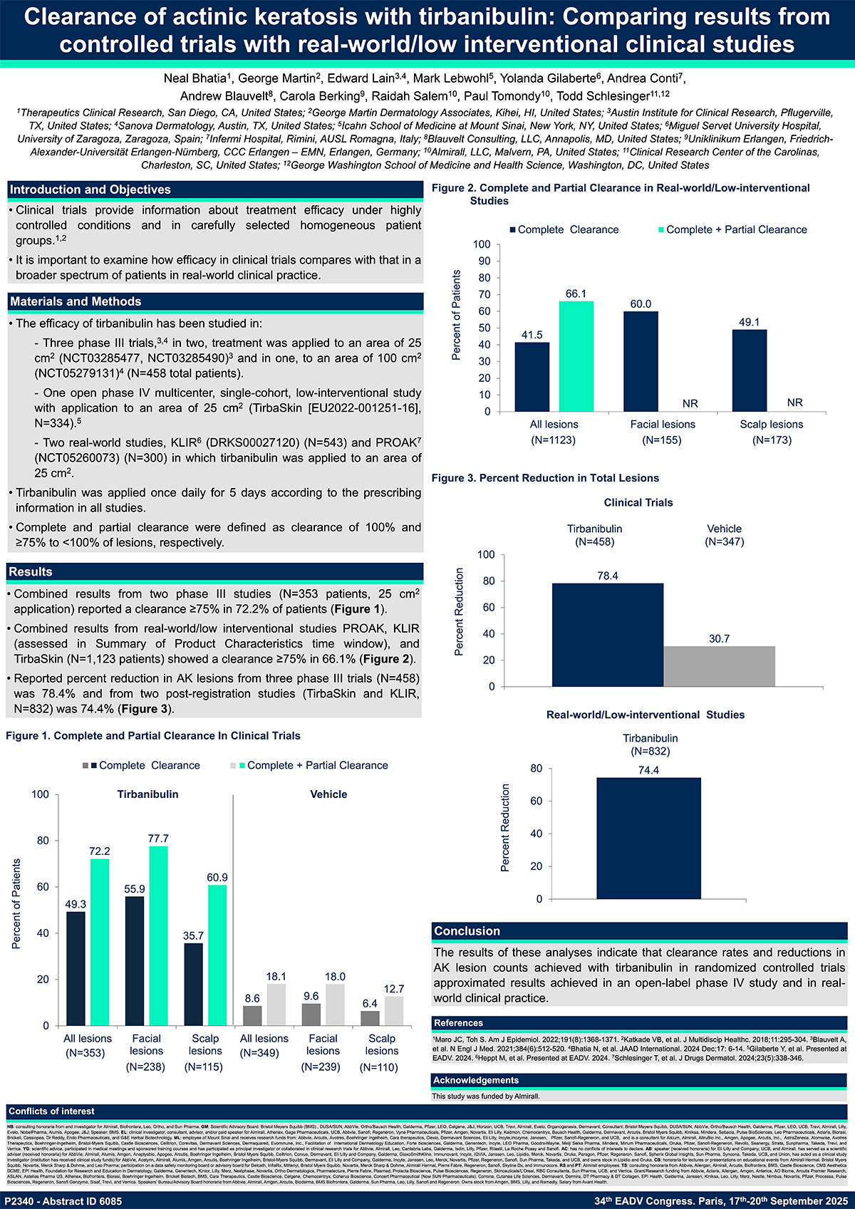 09-popup_2-2025-eadv-paris