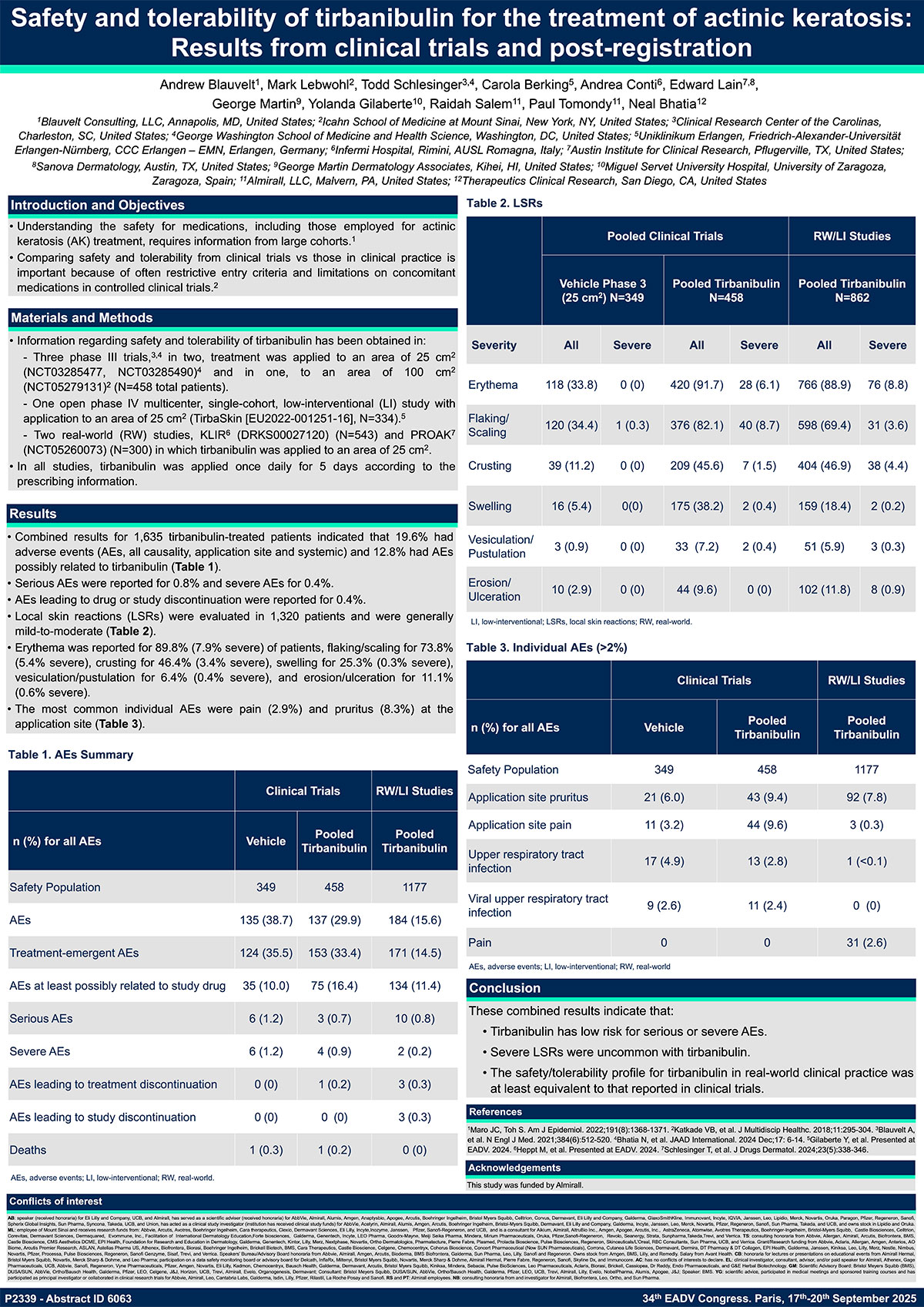 09-popup_3-2025-eadv-paris