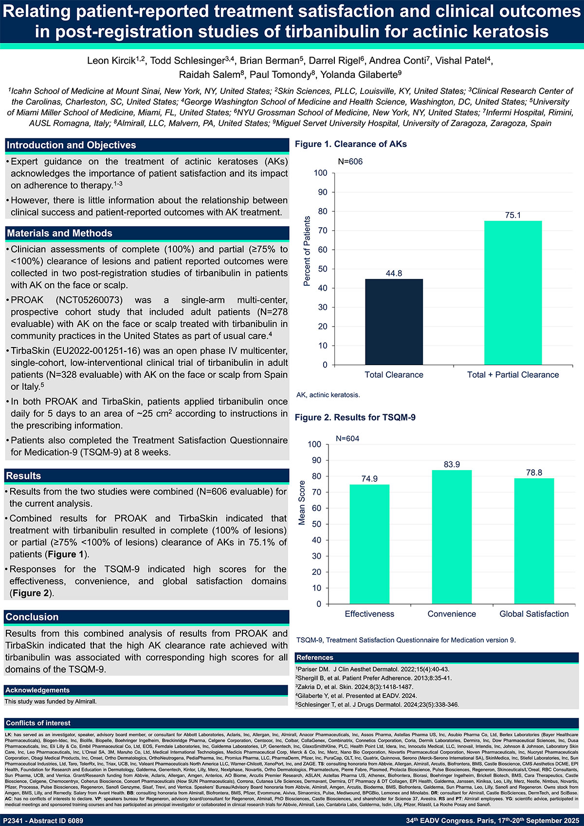 09-popup_4-2025-eadv-paris