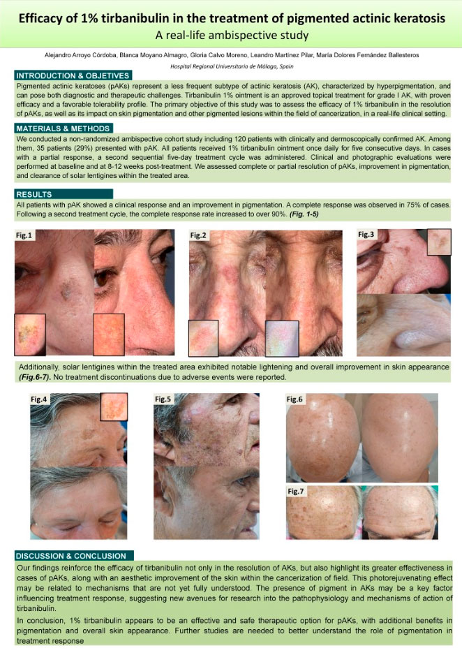 09-popup_6-2025-eadv-paris