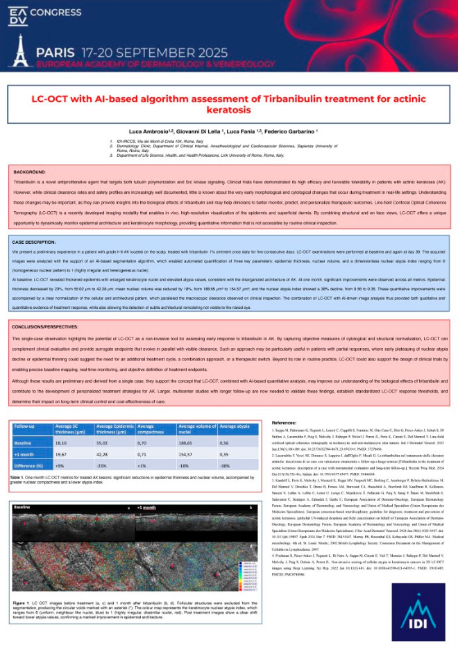 09-popup_7-2025-eadv-paris