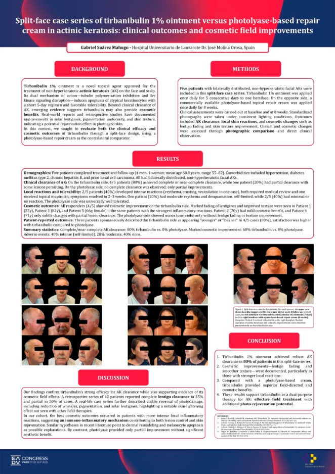 09-popup_9-2025-eadv-paris