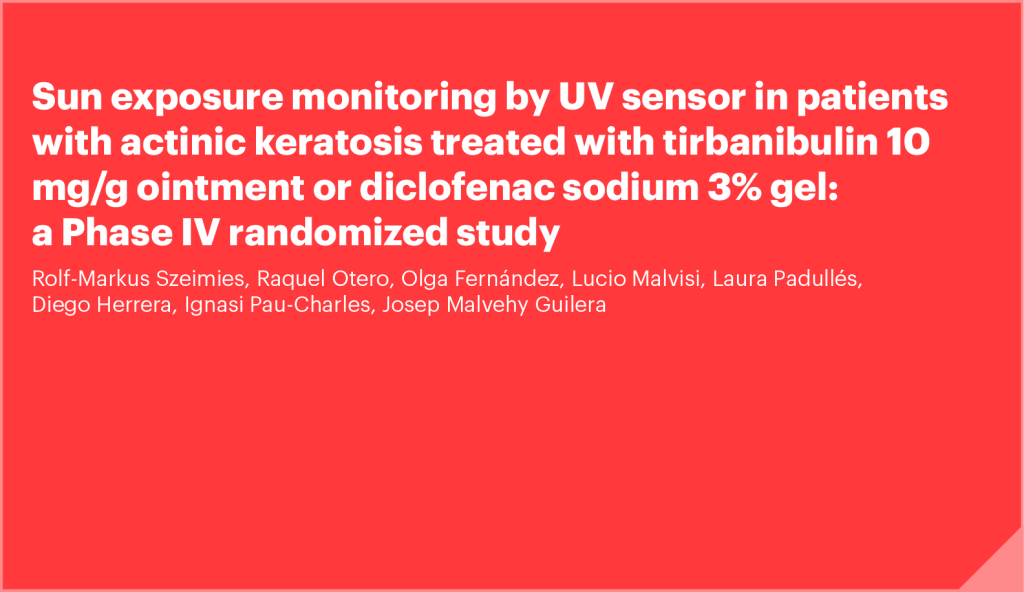 09-titulo_10-2025-eadv-paris