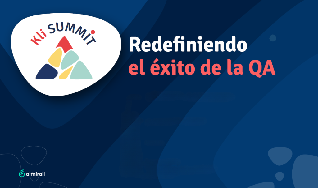 Klisummit: Redefiniendo el éxito en el manejo de la queratosis actínica 1 Klisummit Redefiniendo el exito de la QA