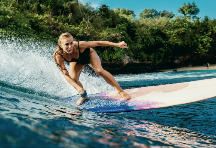 20260109 Calcipotriolbetametasona crema eficacia y rapidez de la cabeza a los pies