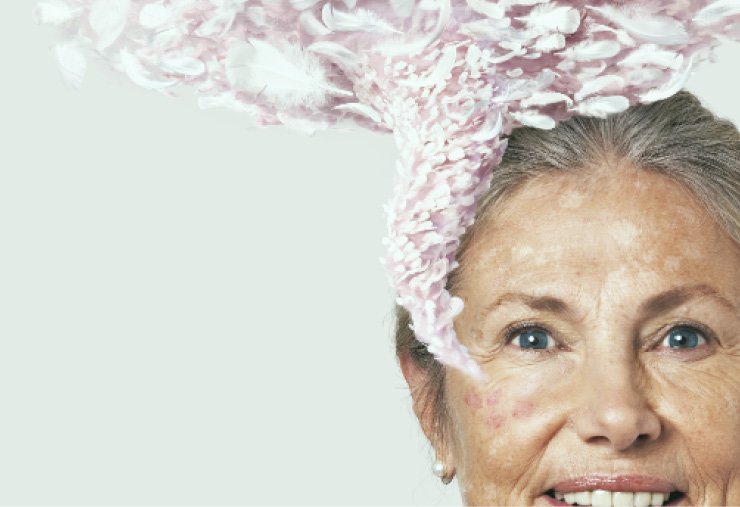 20260109 Que define el exito en la QA