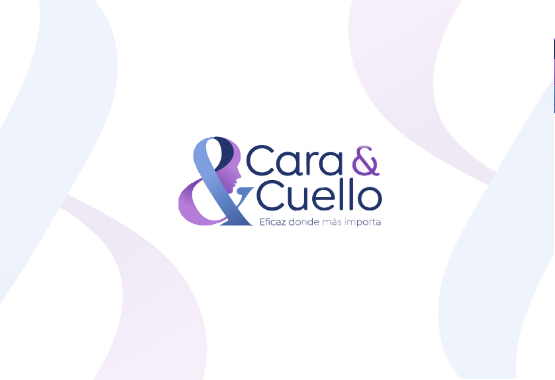 Ebglyss en Cara y Cuello 1 20260130 Ebglyss Cara y cuello