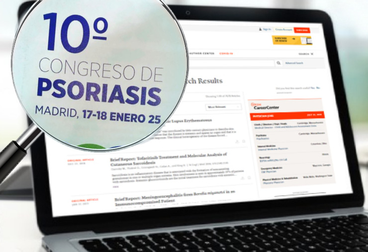 20260403 10CongresoPsoriasis