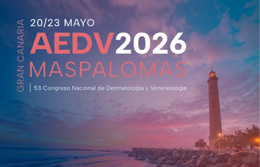 2026 aedv canarias