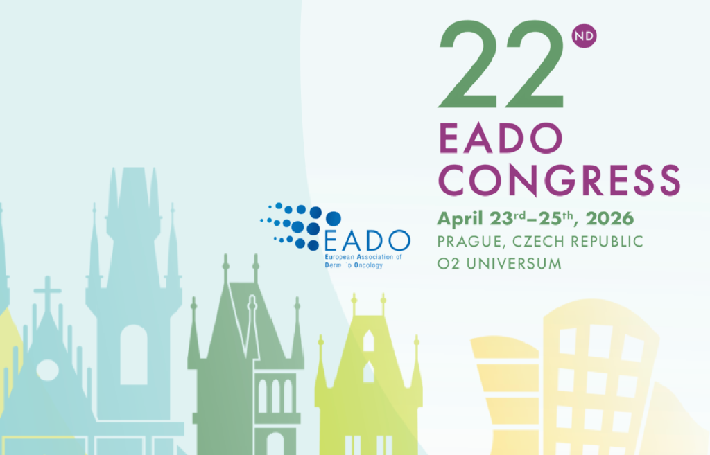 banner 2026 eado praga
