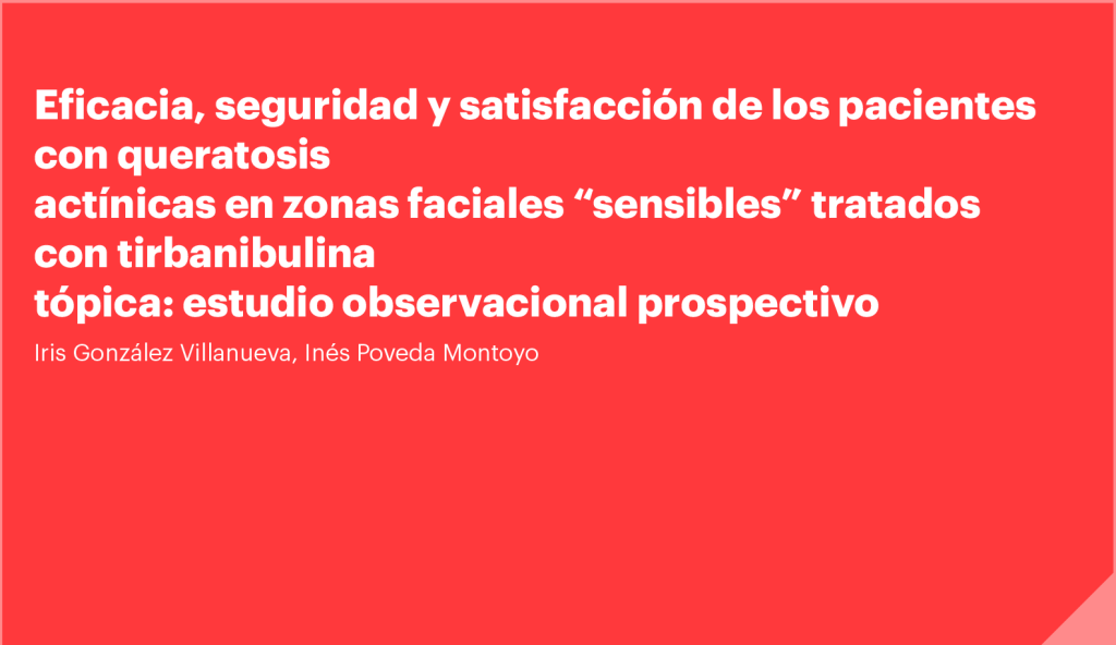 box_1_2026_aedv_canarias