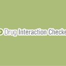 Drug-interaction-checker